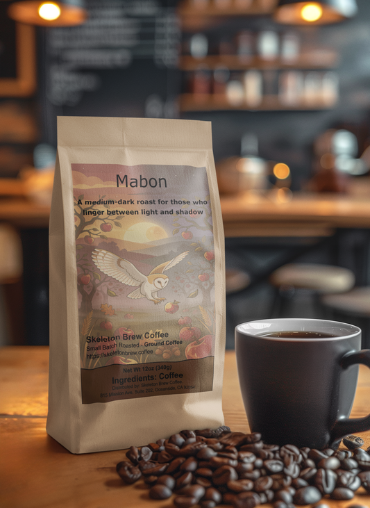 Mabon
