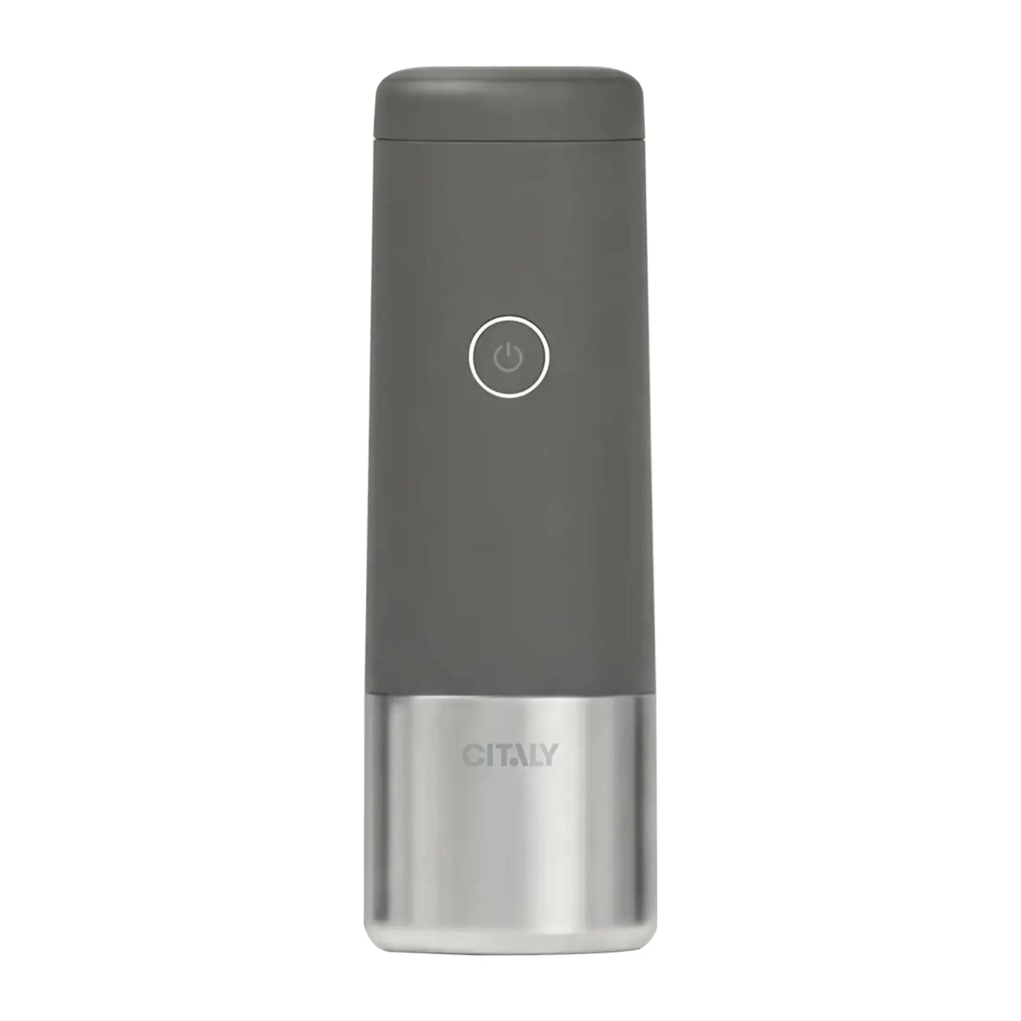 Citaly GO-1 Portable Espresso Machine, Fast Self-Heating