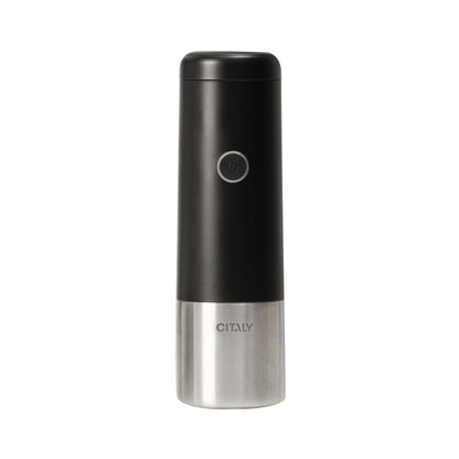 Citaly GO-1 Portable Espresso Machine, Fast Self-Heating
