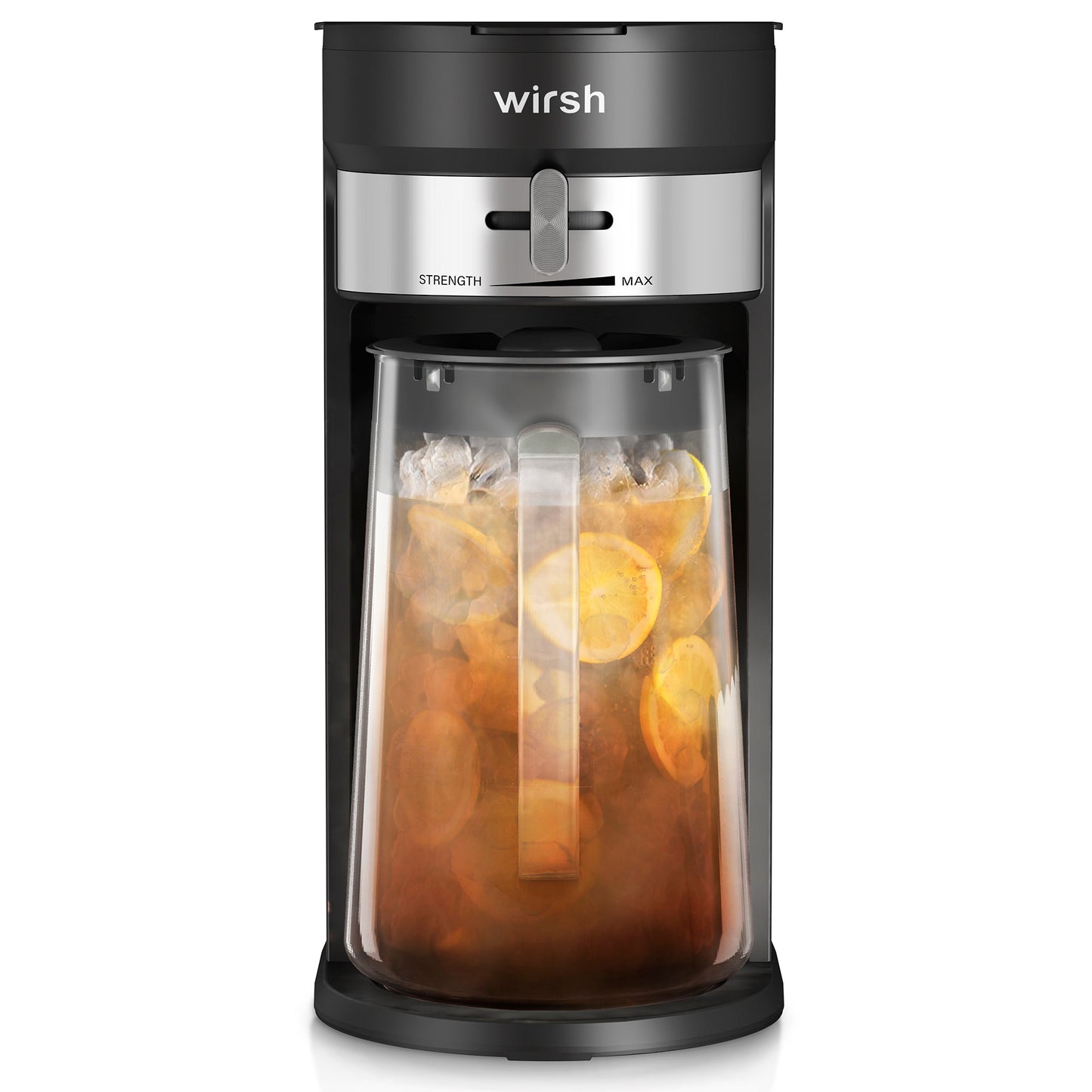 Wirsh Iced Coffee and Tea Maker